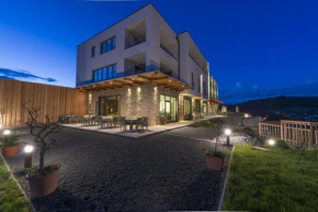 Trippelgut, Feldkirchen In Kärnten, Österreich
